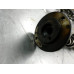 93F005 Camshaft For 86-88 Buick Century  3.8